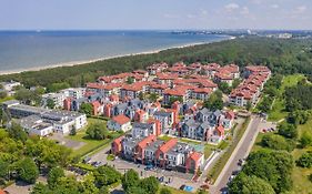 Prestige Apartments Neptun Park